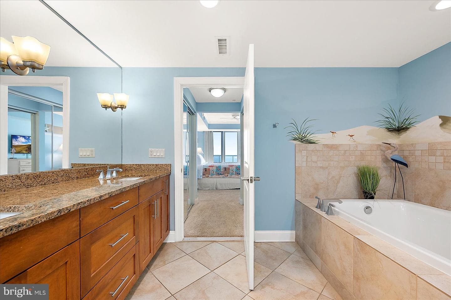8 60th Street #902 photo 36