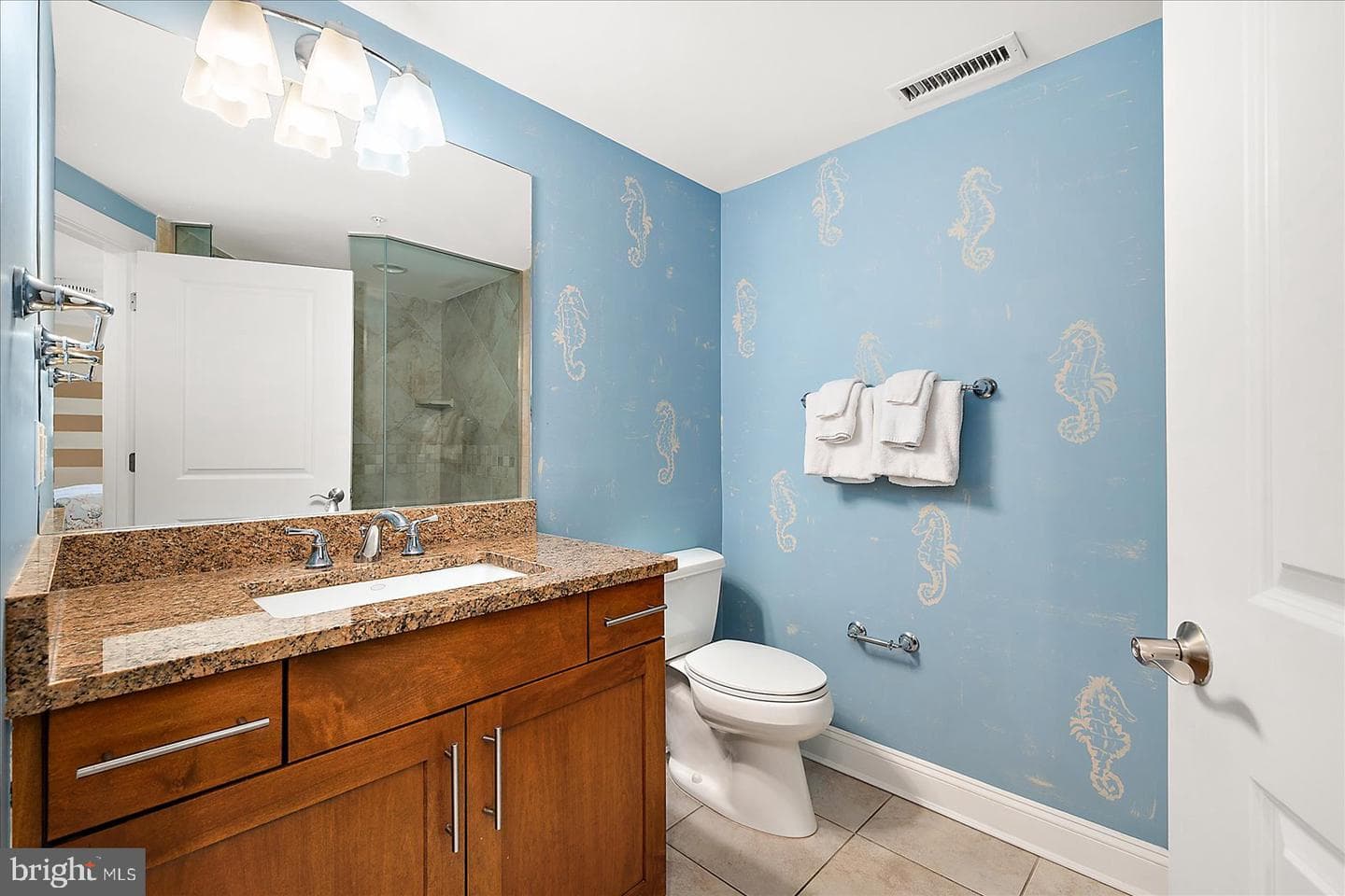 8 60th Street #902 photo 37