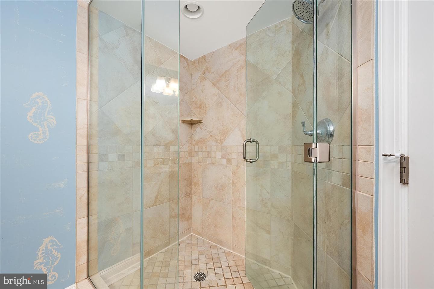 8 60th Street #902 photo 38