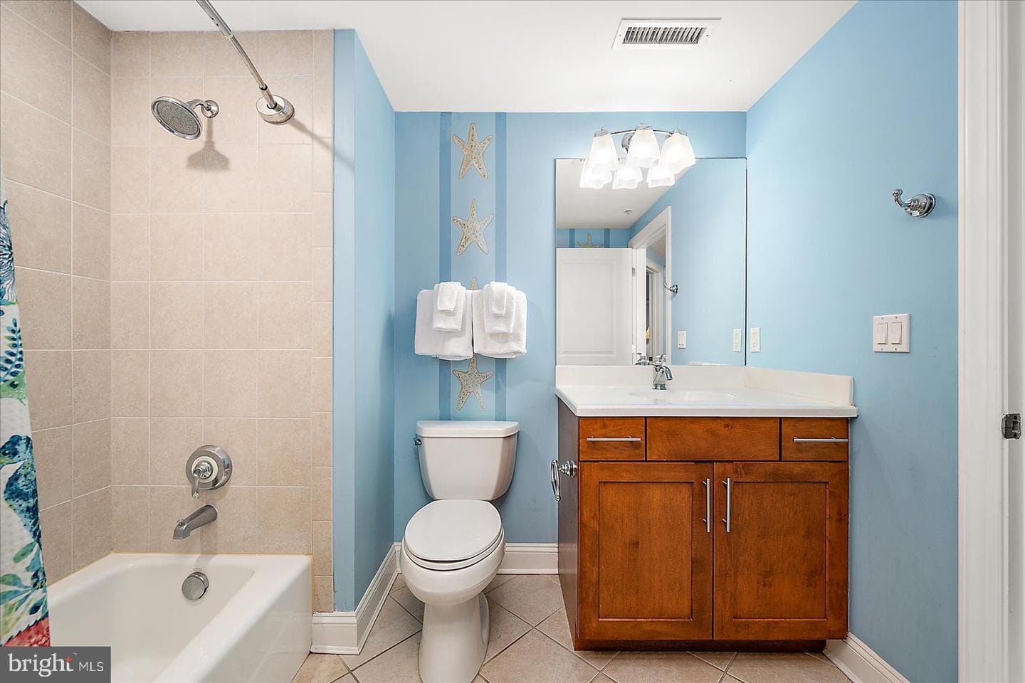 8 60th Street #902 photo 65
