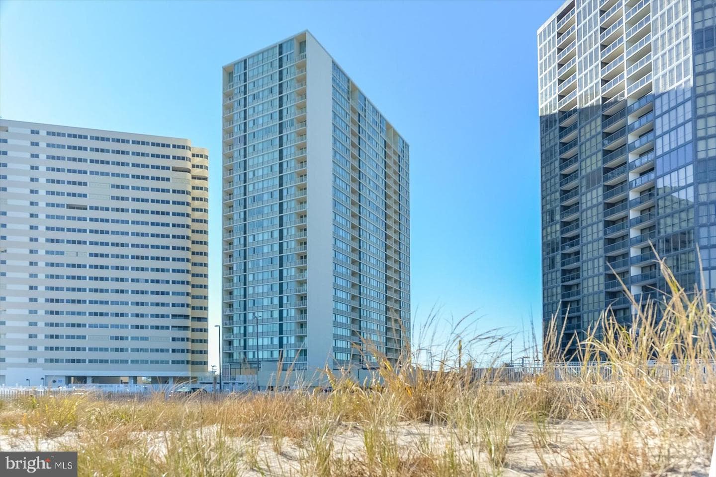 10700 Coastal Highway #2103, Ocean City