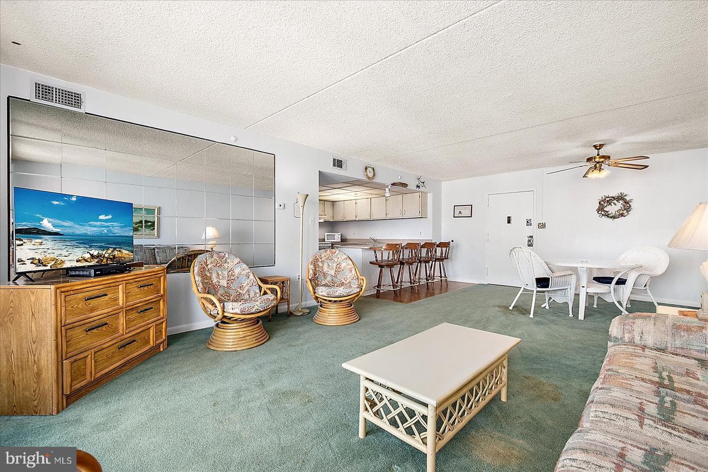 10700 Coastal Highway #2103 photo 10