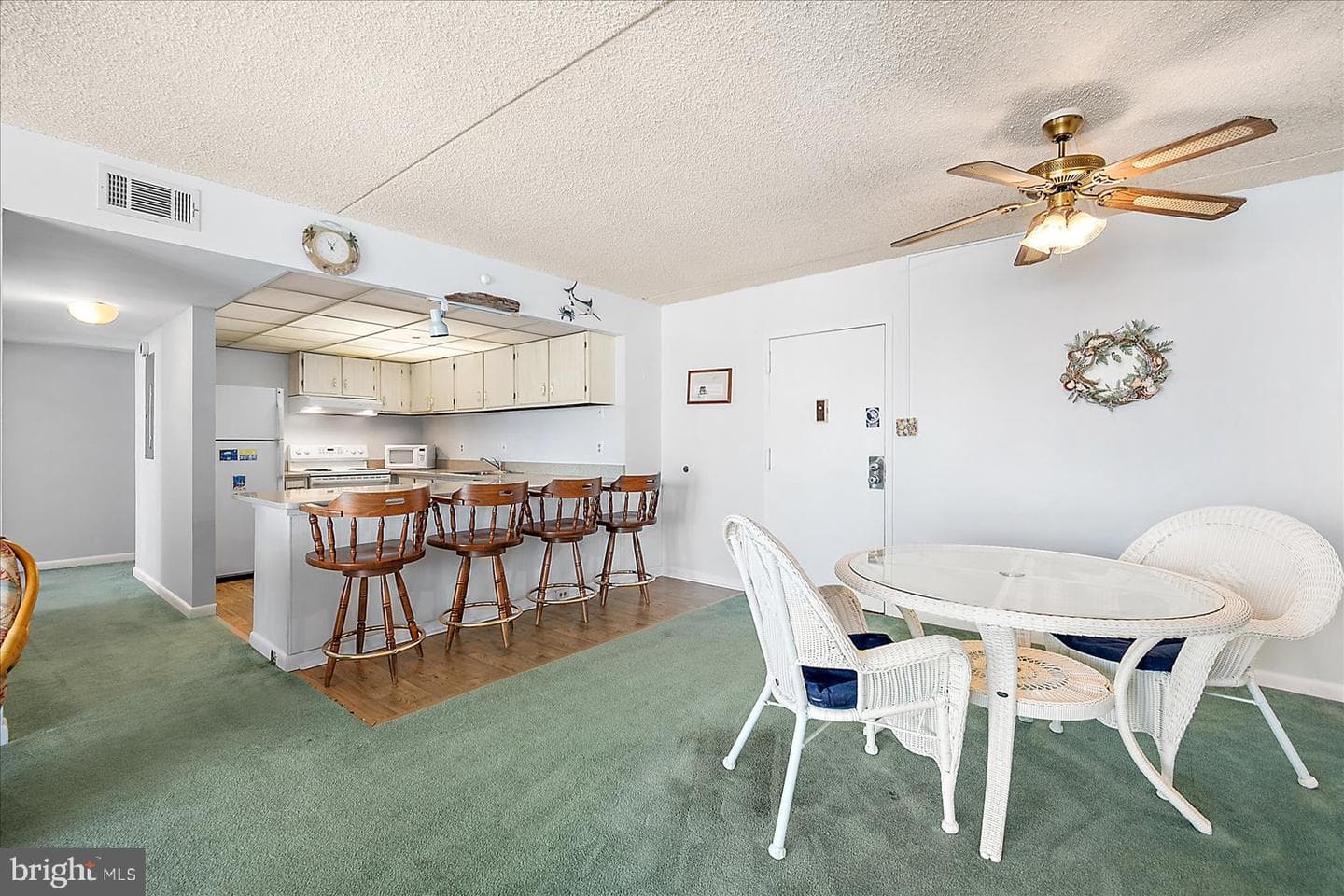 10700 Coastal Highway #2103 photo 11