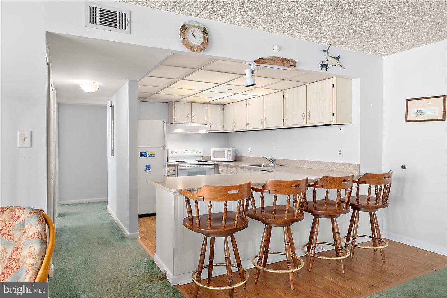 10700 Coastal Highway #2103 photo 12