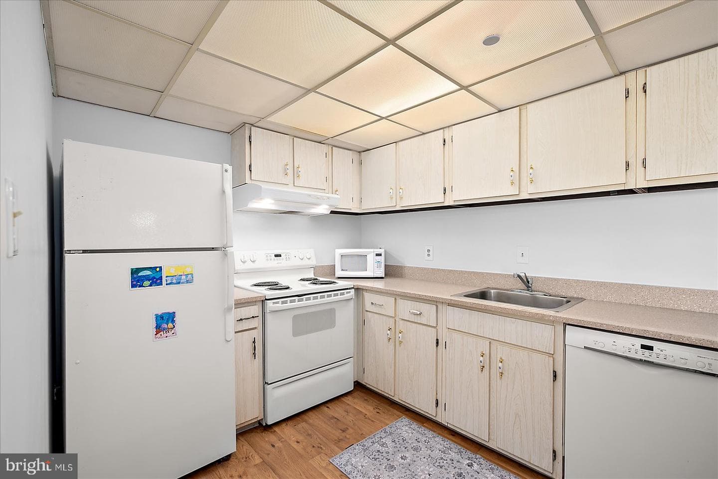10700 Coastal Highway #2103 photo 14