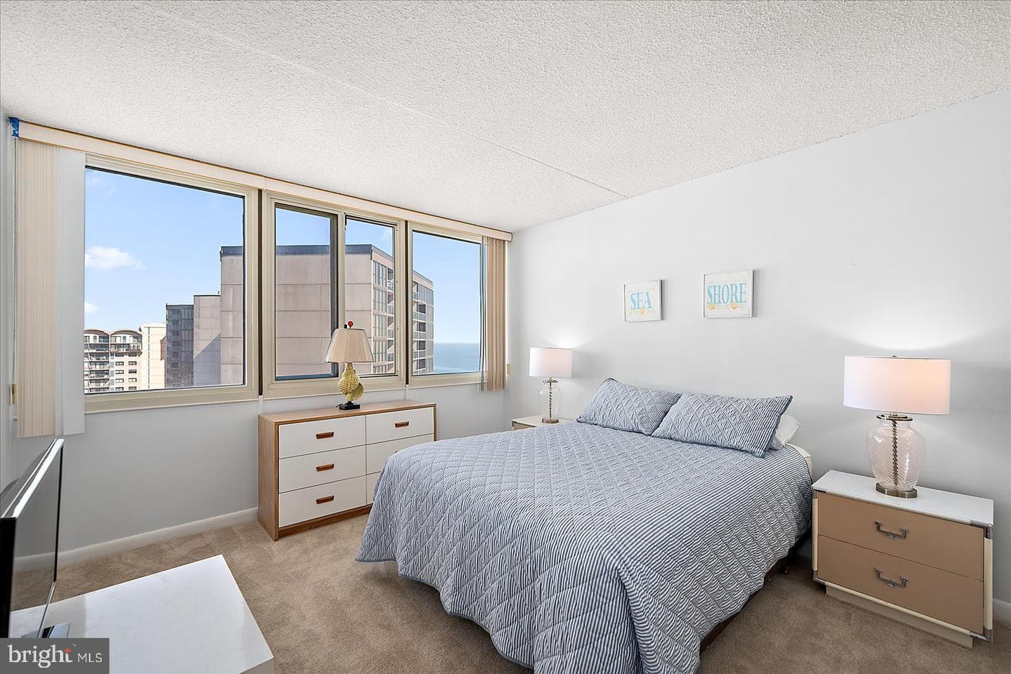 10700 Coastal Highway #2103 photo 17