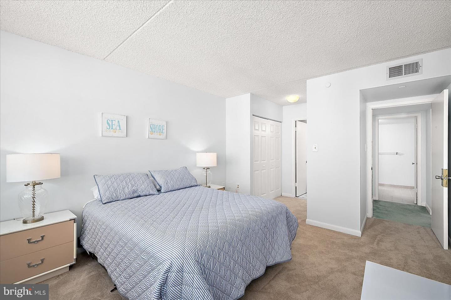 10700 Coastal Highway #2103 photo 19