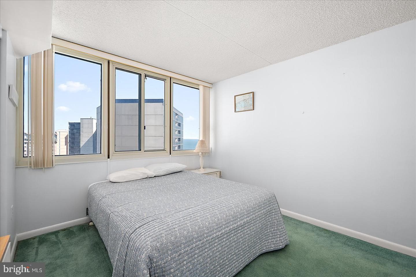 10700 Coastal Highway #2103 photo 23