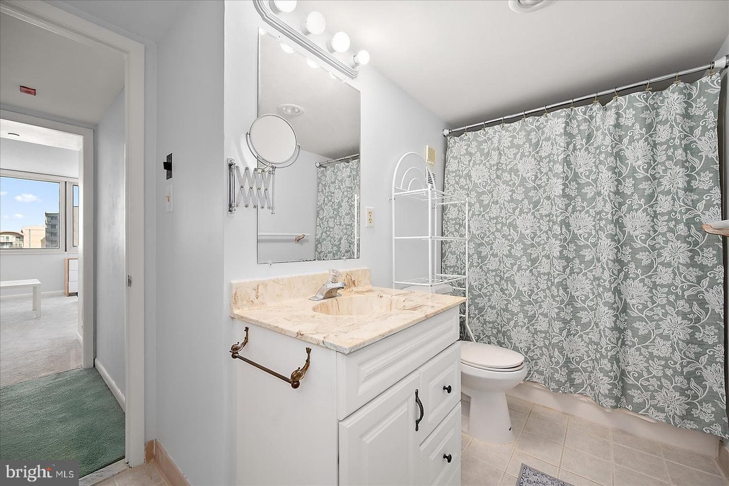 10700 Coastal Highway #2103 photo 25