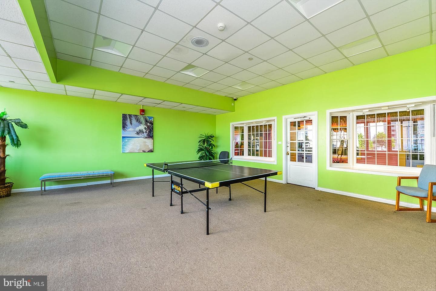 10700 Coastal Highway #2103 photo 35
