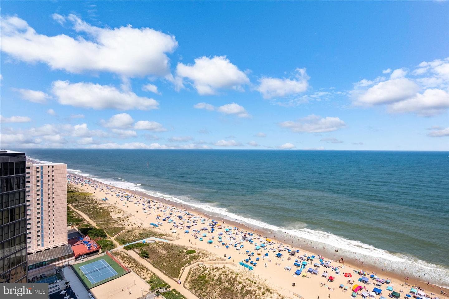 10700 Coastal Highway #2103 photo 45