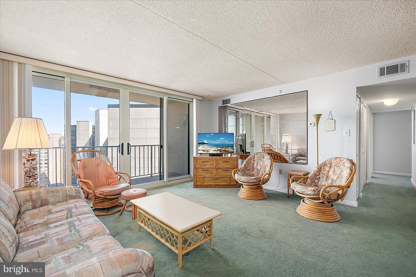 10700 Coastal Highway #2103 photo 6