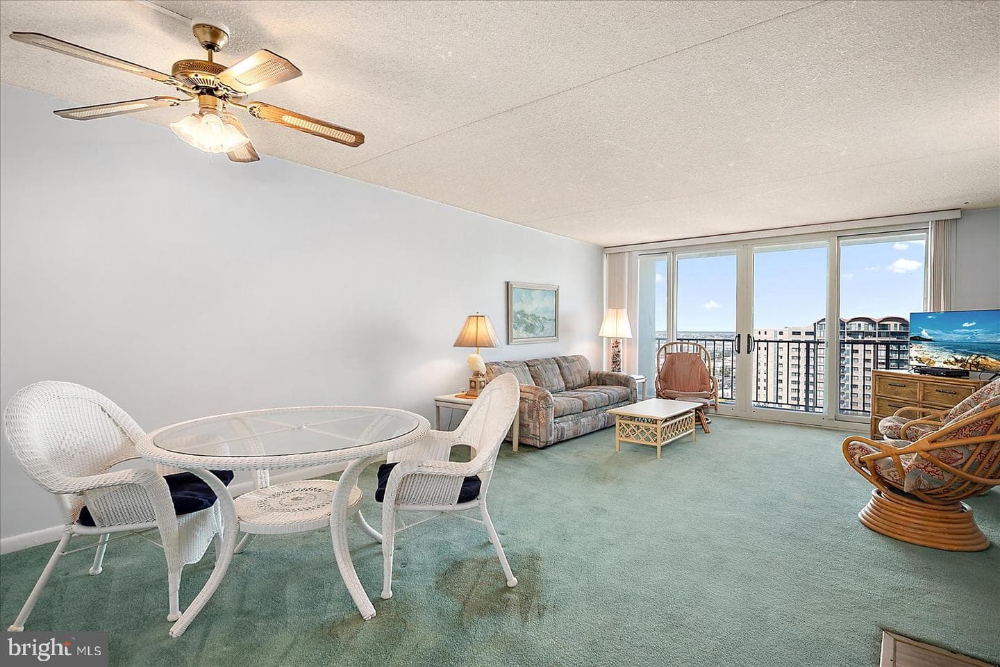 10700 Coastal Highway #2103 photo 7