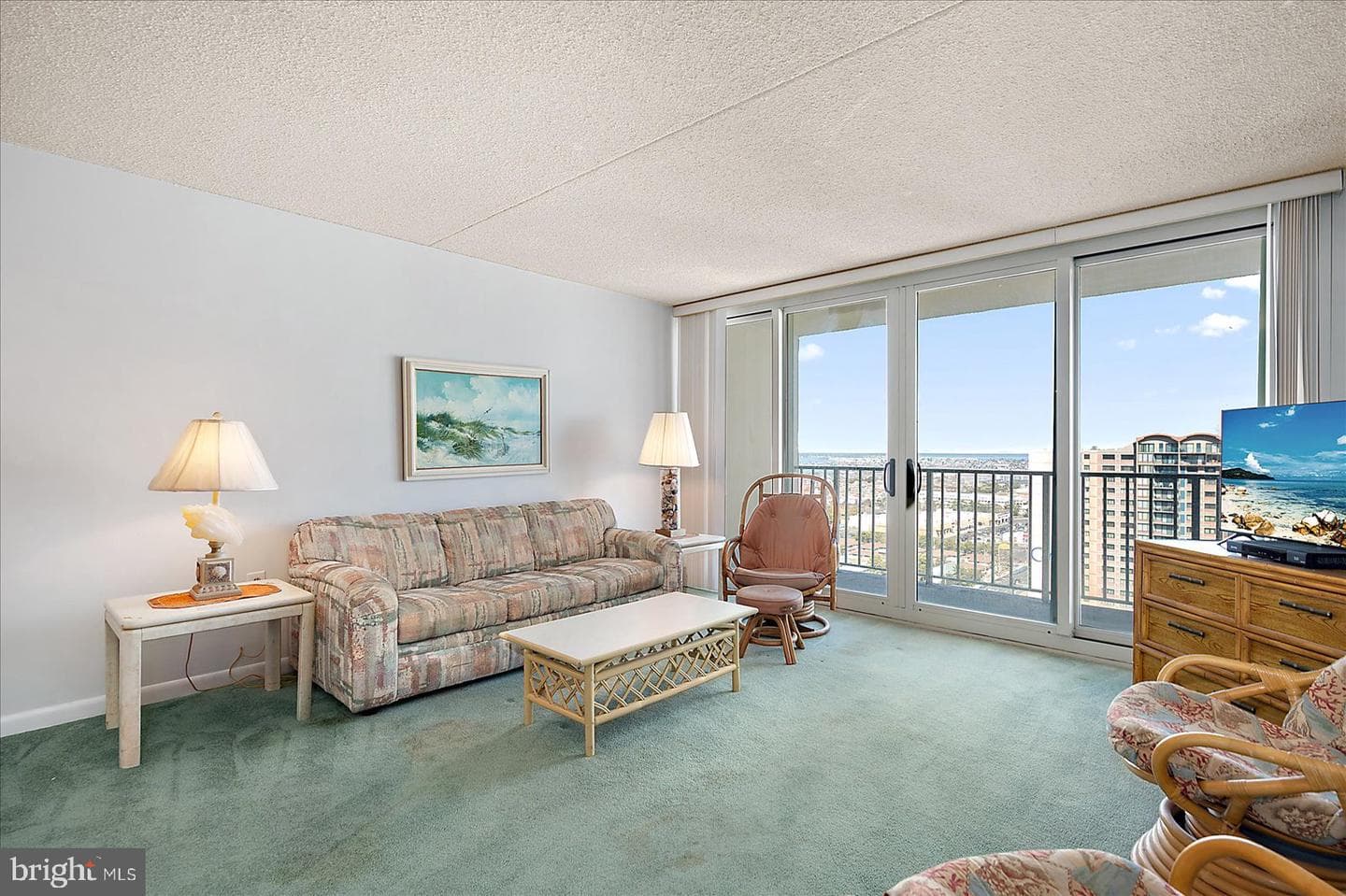 10700 Coastal Highway #2103 photo 8