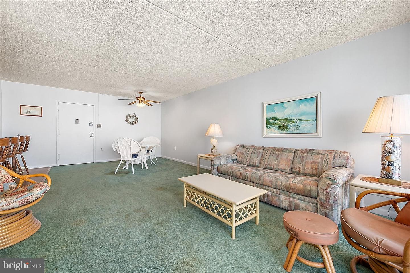 10700 Coastal Highway #2103 photo 9
