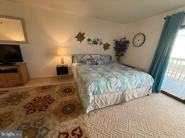 9002 Coastal Highway #103 photo 10