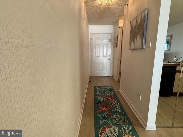 9002 Coastal Highway #103 photo 12