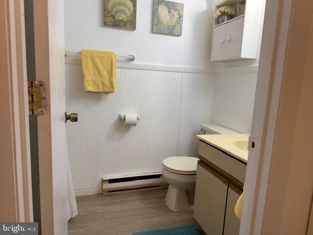 9002 Coastal Highway #103 photo 13