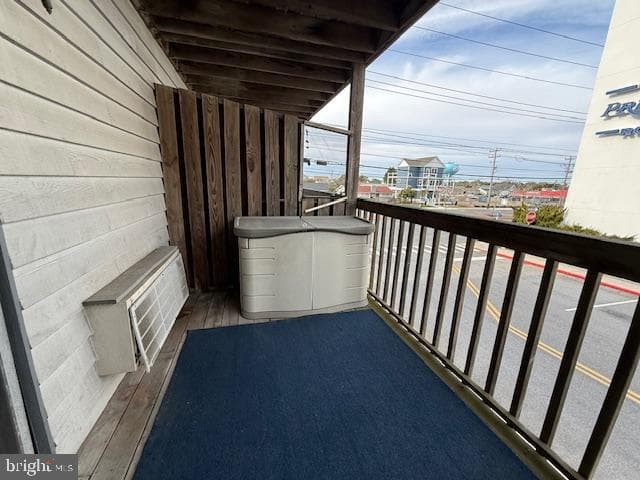 9002 Coastal Highway #103 photo 15