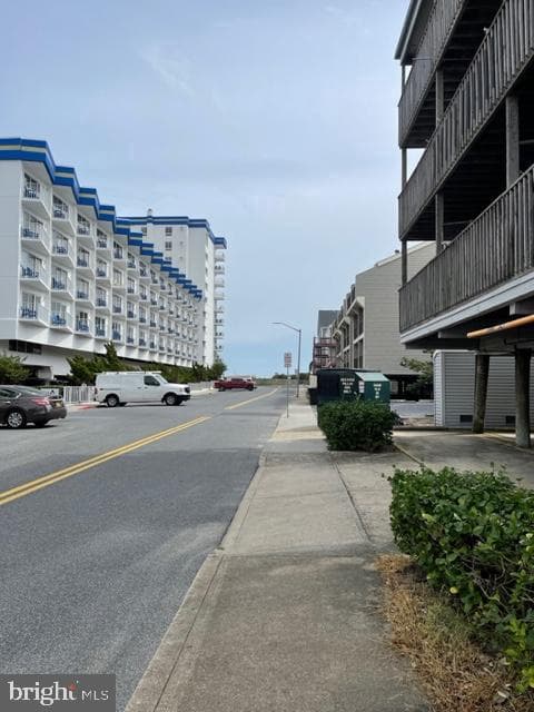 9002 Coastal Highway #103 photo 2