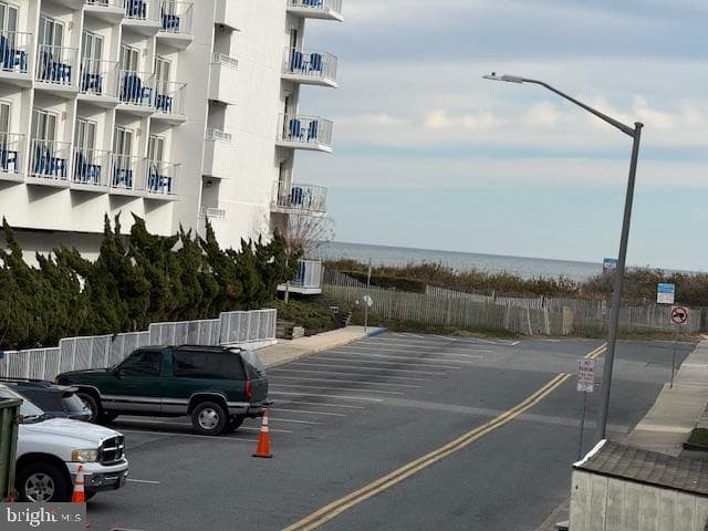 9002 Coastal Highway #103 photo 3