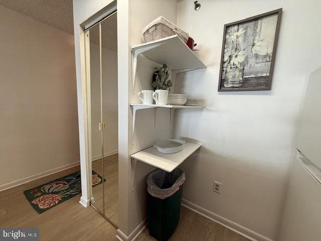 9002 Coastal Highway #103 photo 5