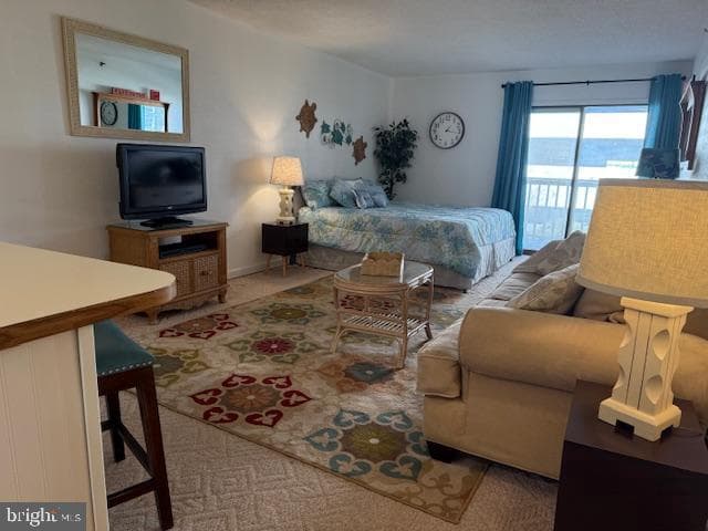 9002 Coastal Highway #103 photo 6