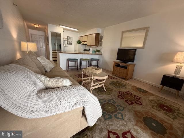 9002 Coastal Highway #103 photo 8