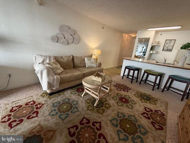 9002 Coastal Highway #103 photo 9