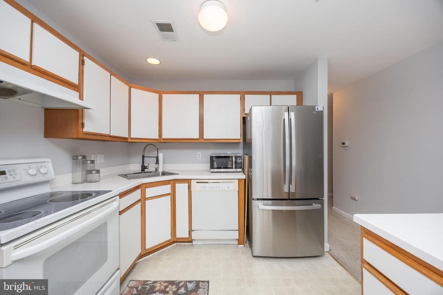 11427 Manklin Creek Road #2 photo 11