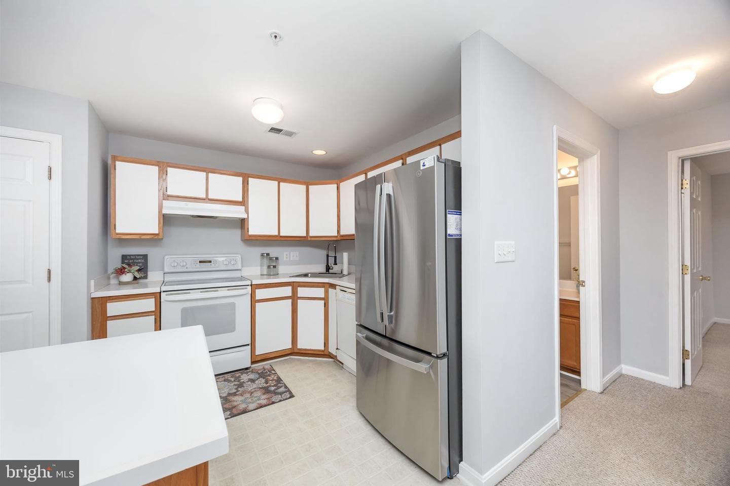 11427 Manklin Creek Road #2 photo 12
