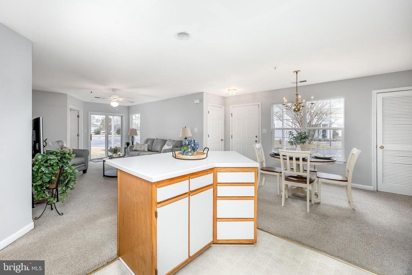 11427 Manklin Creek Road #2 photo 13