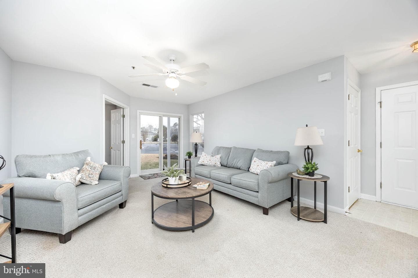 11427 Manklin Creek Road #2 photo 14