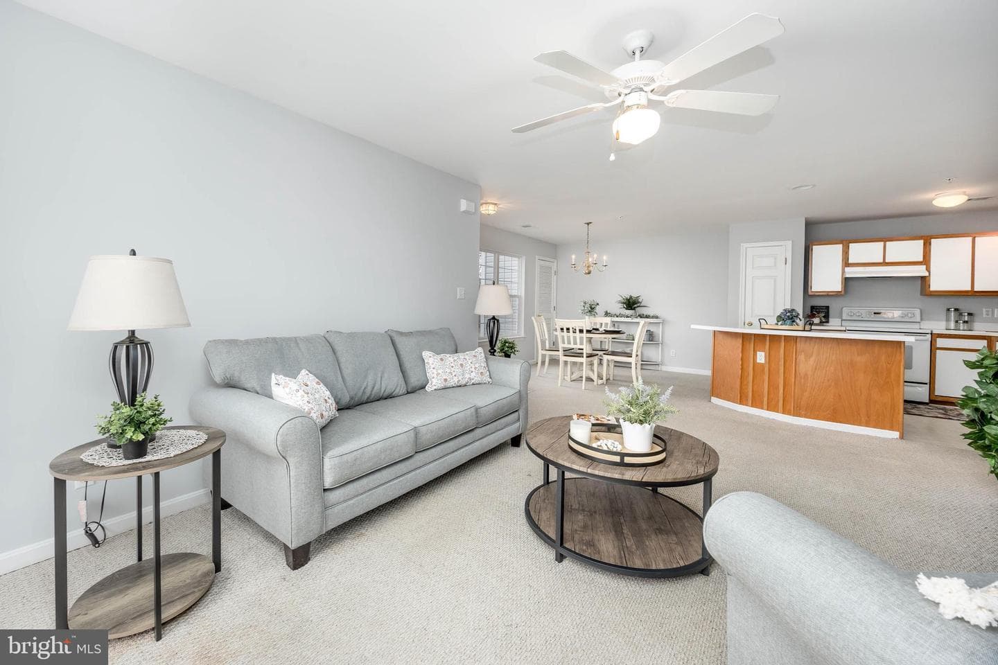 11427 Manklin Creek Road #2 photo 15