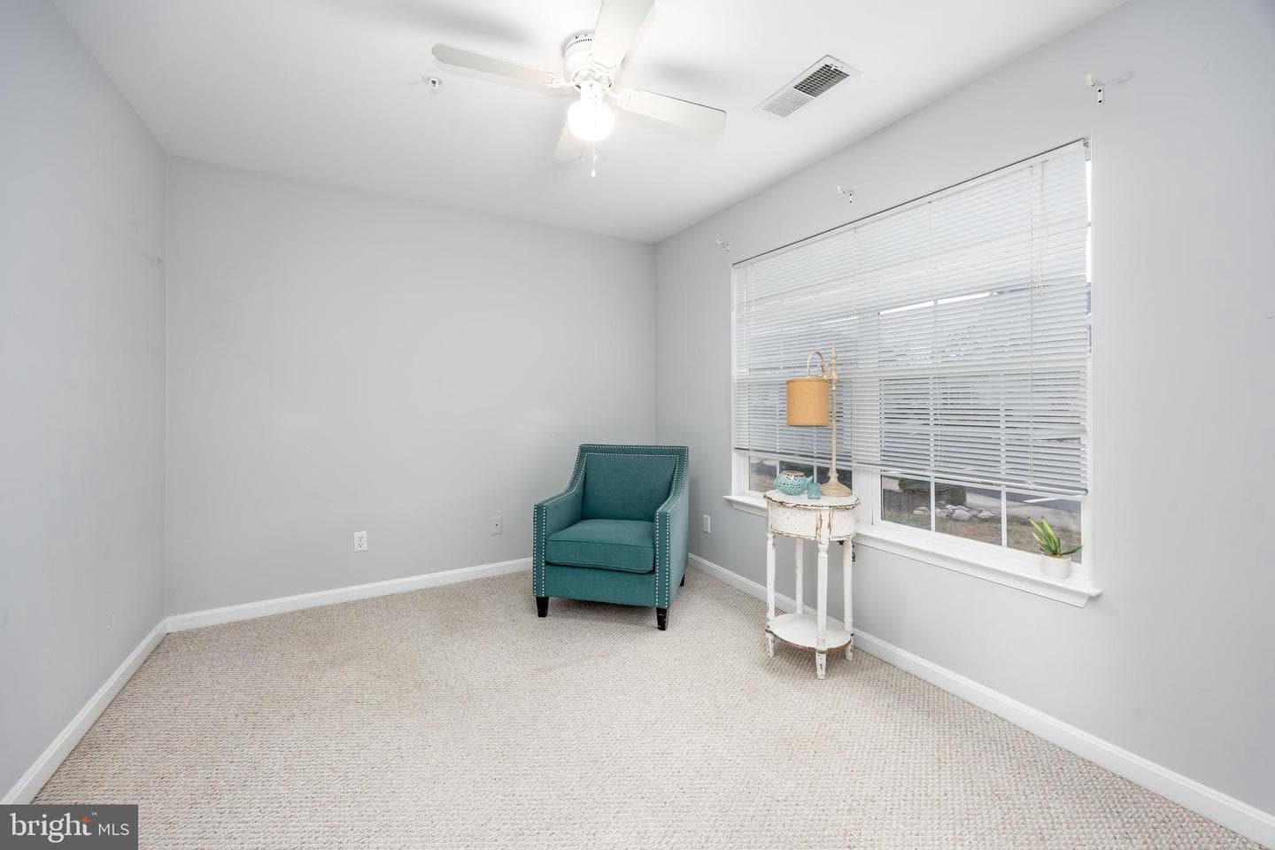 11427 Manklin Creek Road #2 photo 17