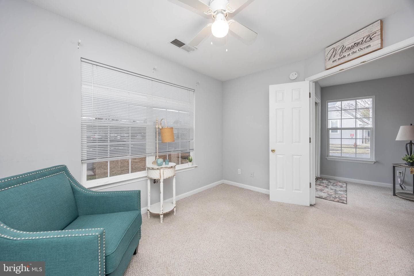 11427 Manklin Creek Road #2 photo 18