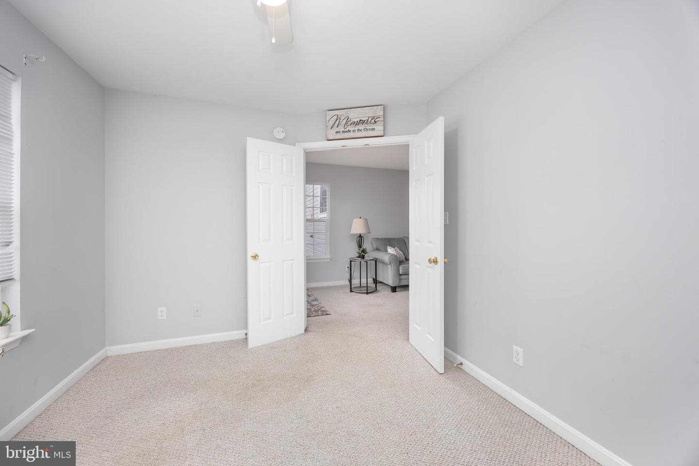 11427 Manklin Creek Road #2 photo 19