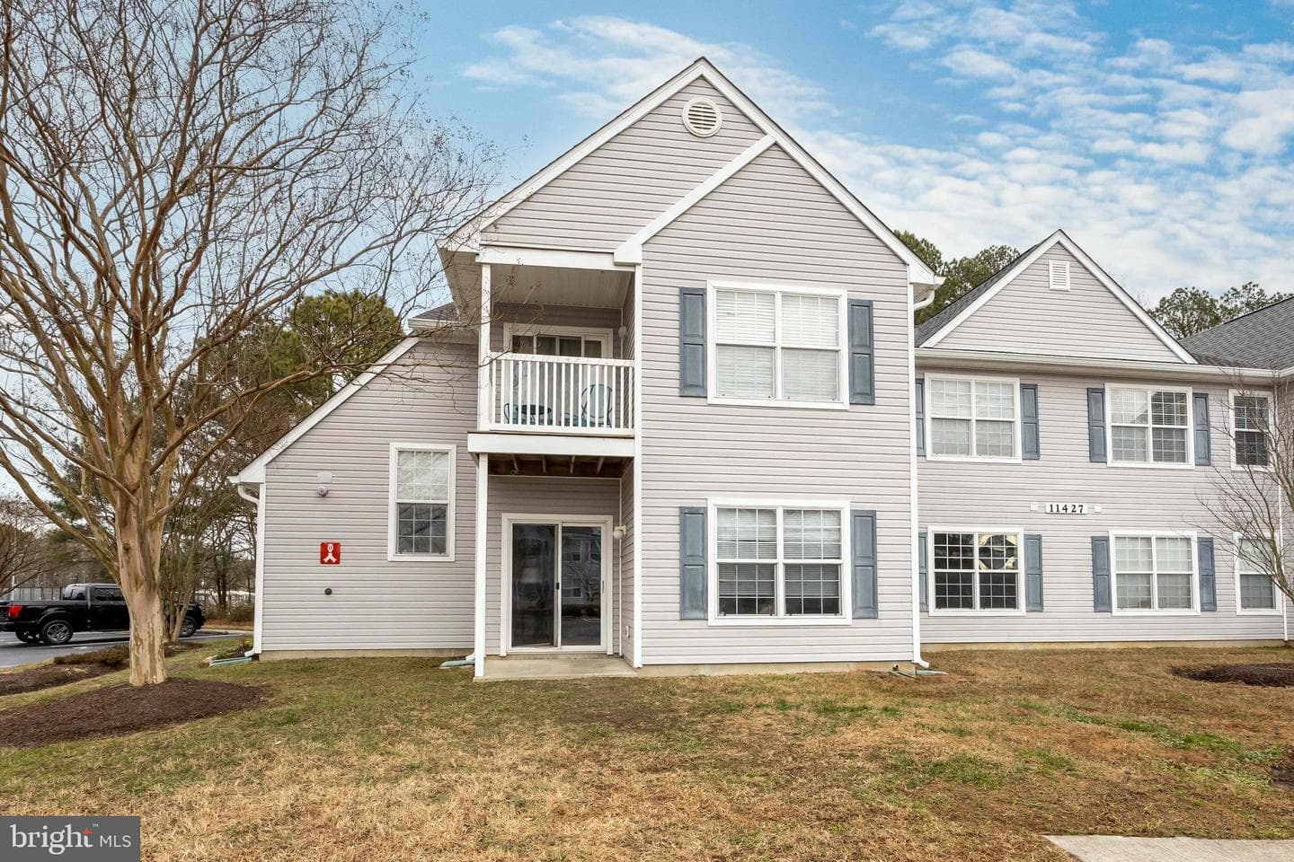 11427 Manklin Creek Road #2 photo 2