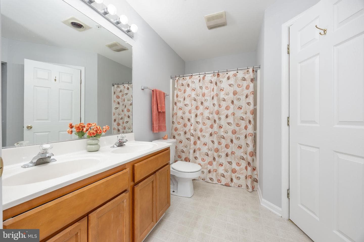 11427 Manklin Creek Road #2 photo 20