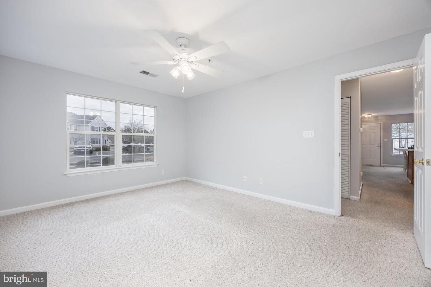 11427 Manklin Creek Road #2 photo 23