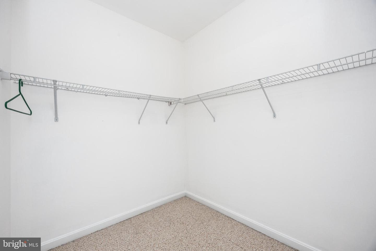 11427 Manklin Creek Road #2 photo 25
