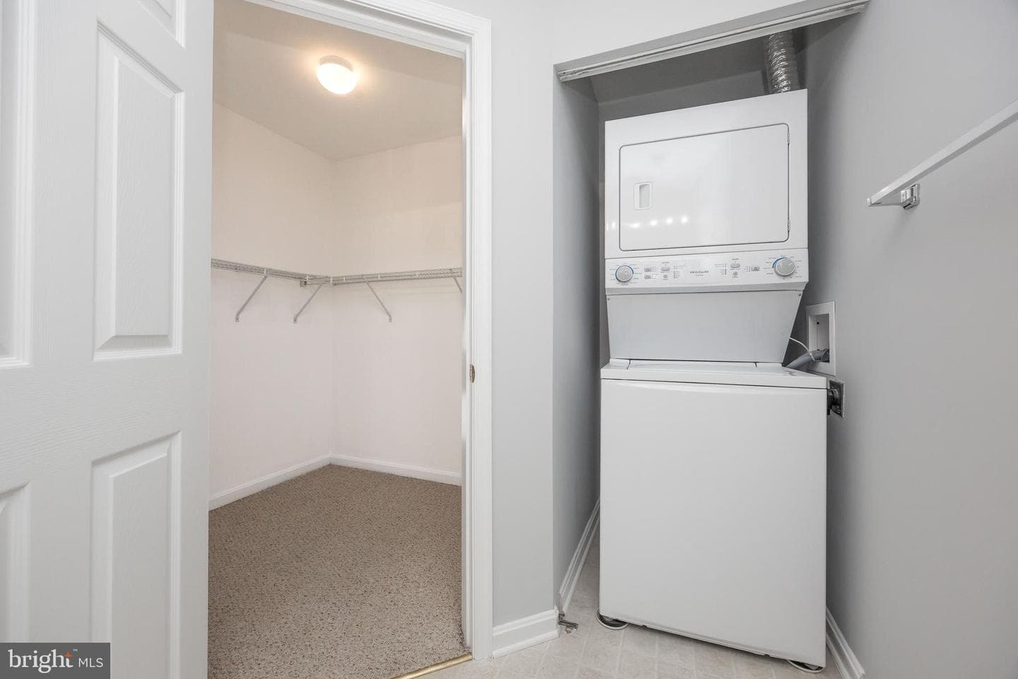 11427 Manklin Creek Road #2 photo 26