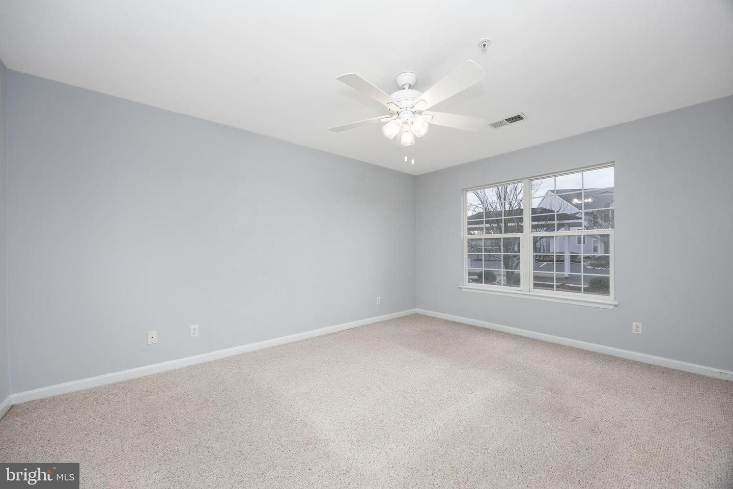 11427 Manklin Creek Road #2 photo 27