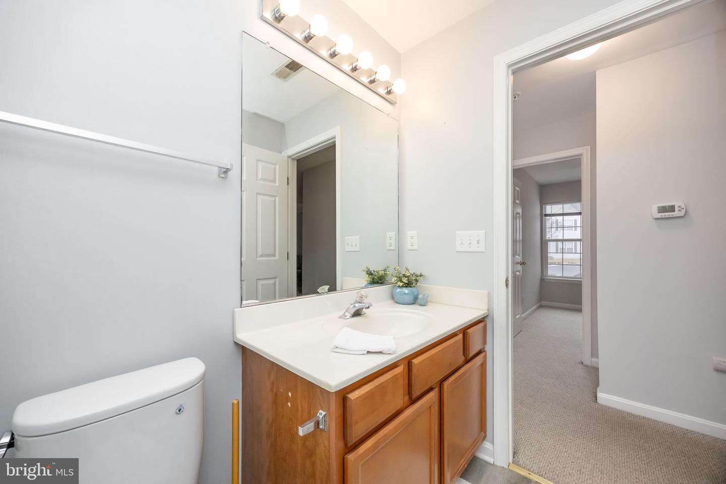 11427 Manklin Creek Road #2 photo 28