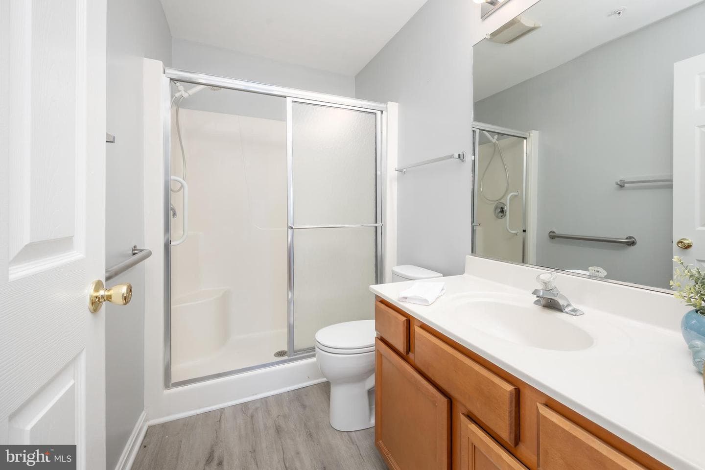 11427 Manklin Creek Road #2 photo 29