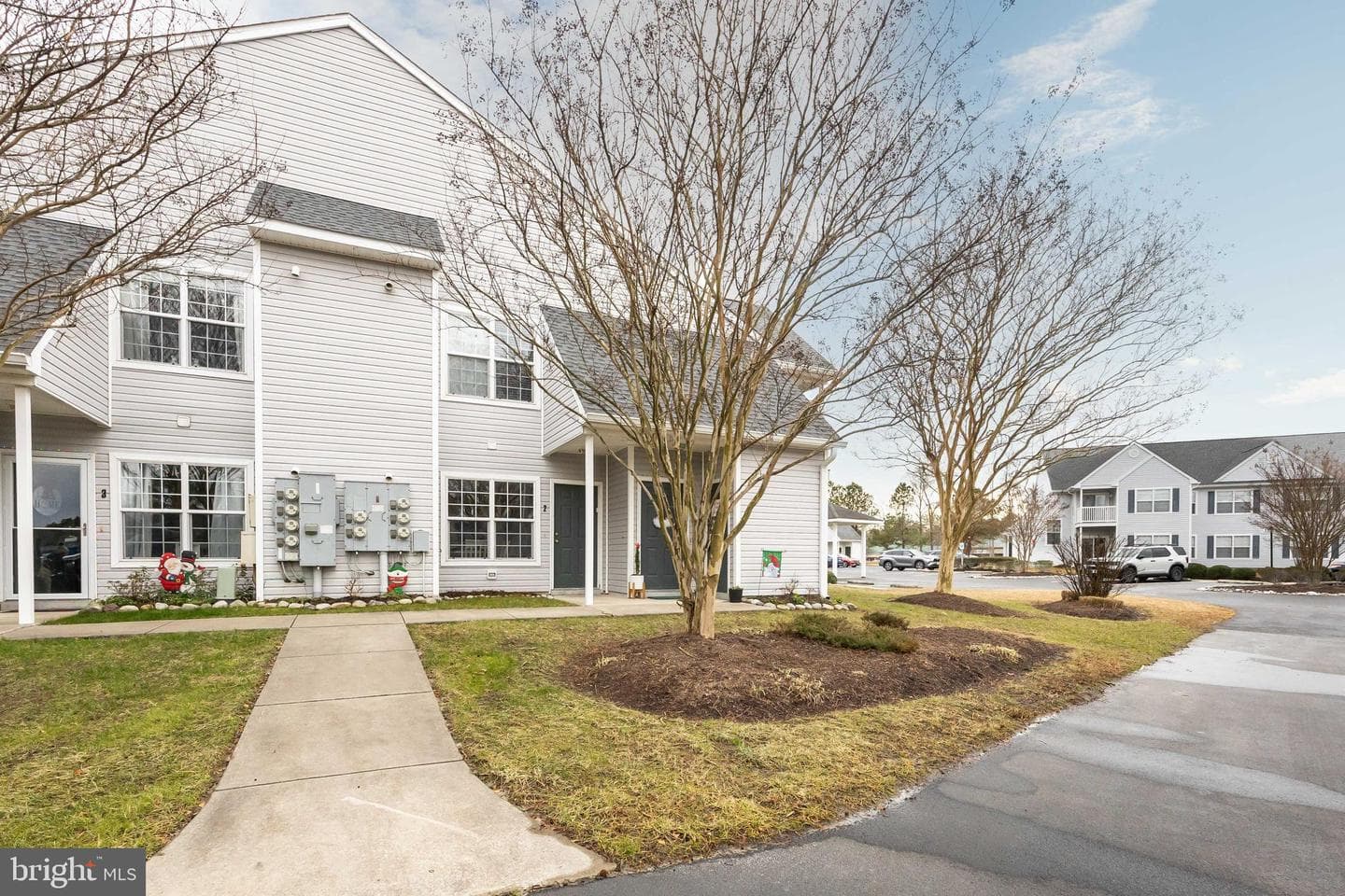 11427 Manklin Creek Road #2 photo 3