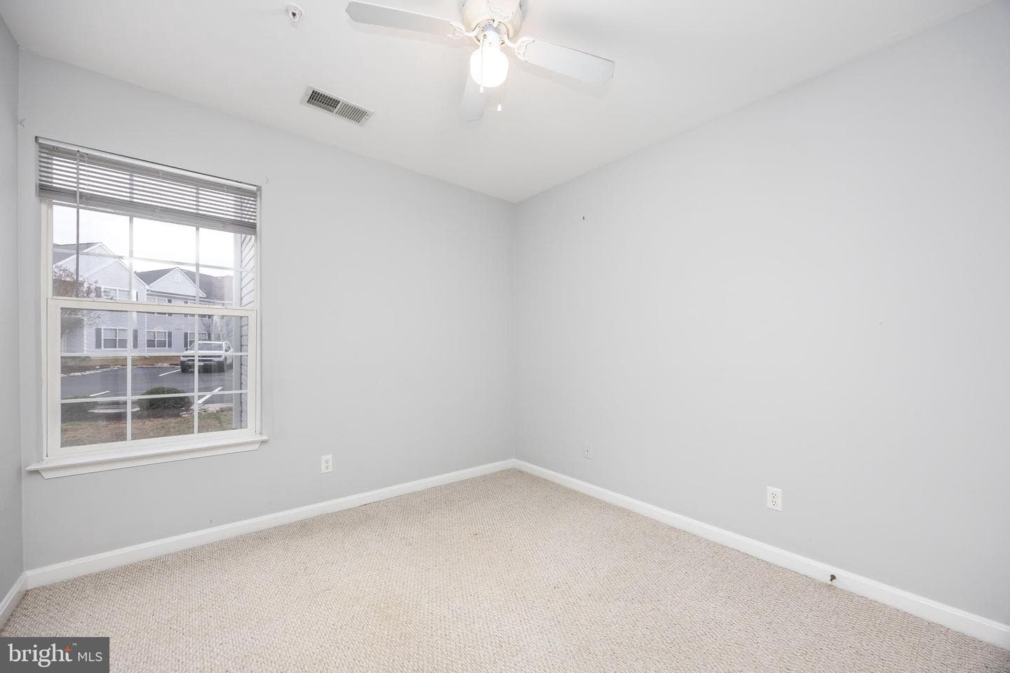 11427 Manklin Creek Road #2 photo 30