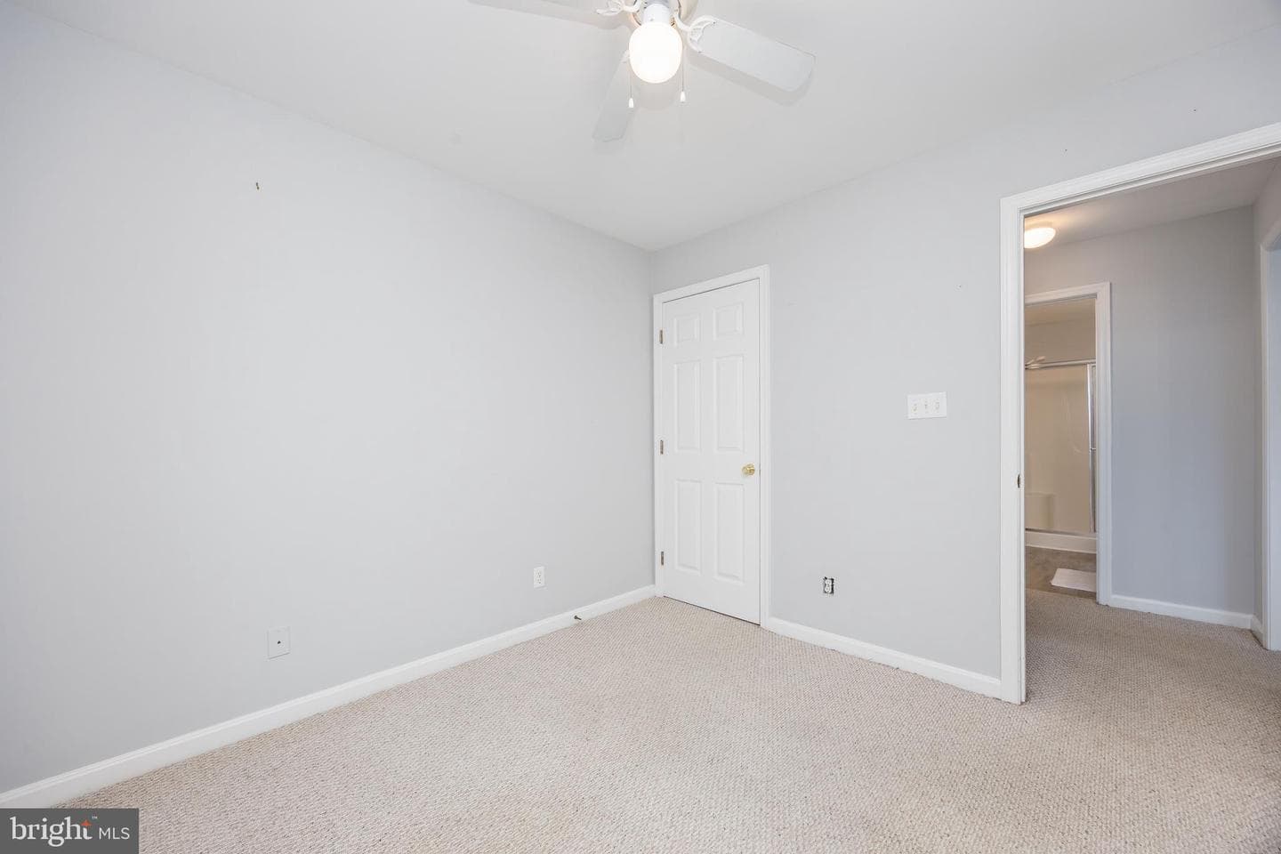 11427 Manklin Creek Road #2 photo 31