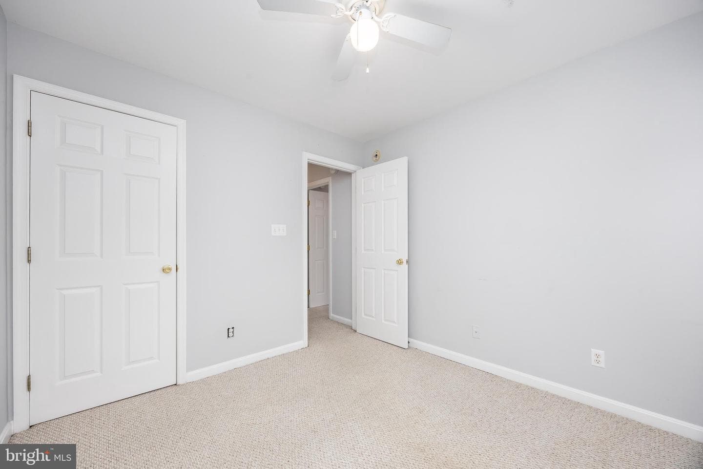11427 Manklin Creek Road #2 photo 32