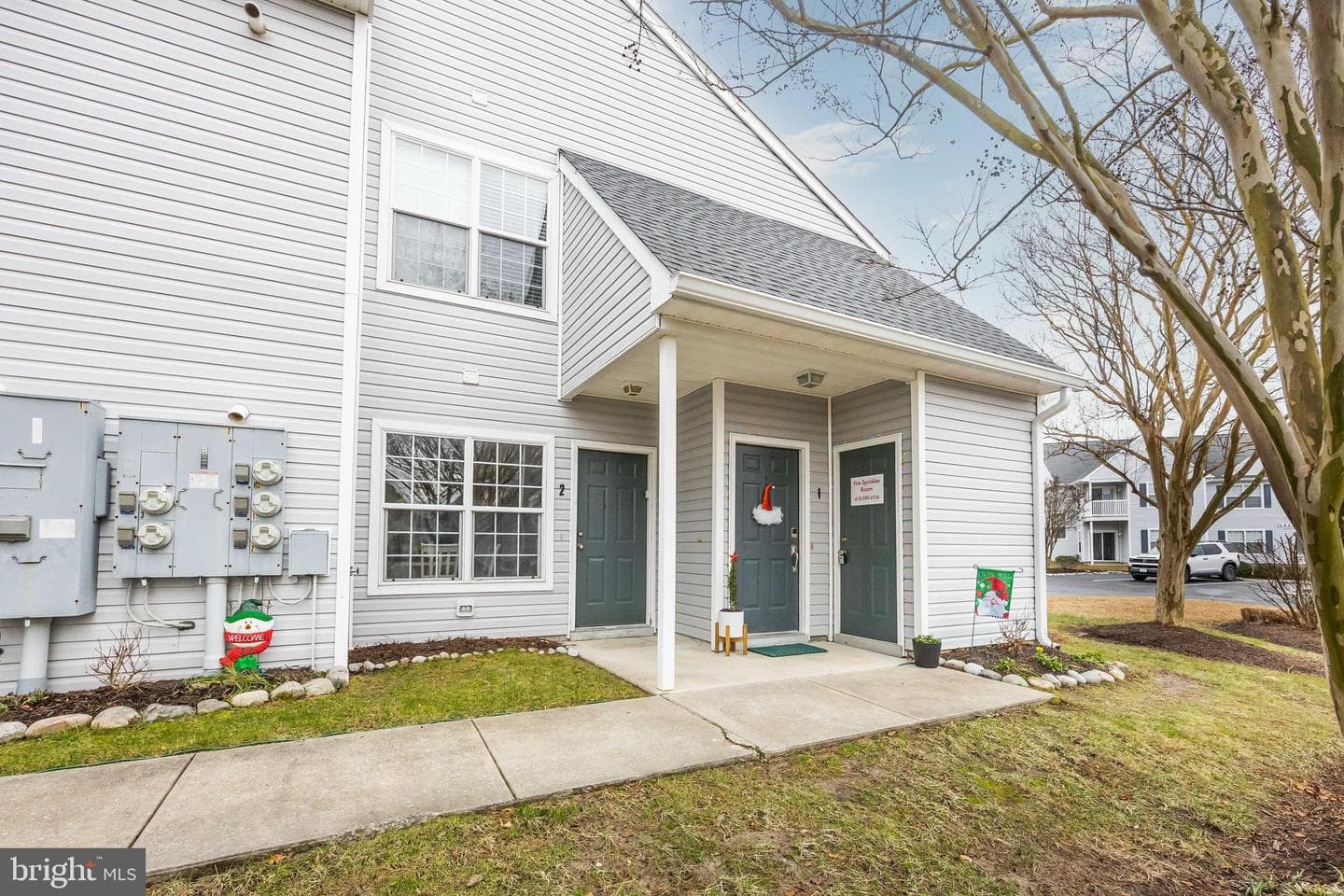 11427 Manklin Creek Road #2 photo 4